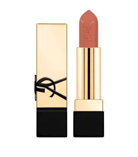 YSL Beauty names K